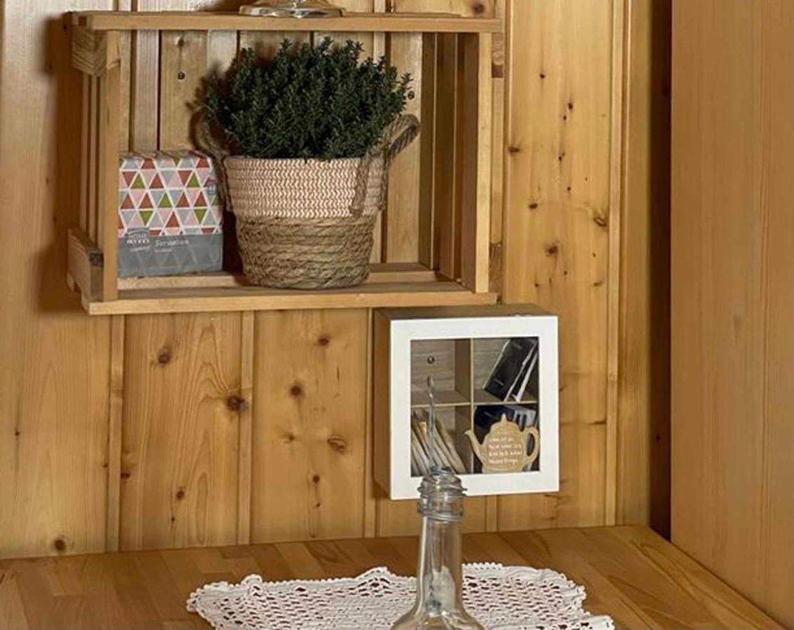 Ferienwohnung Haus Gaenseplatz Volkach Dış mekan fotoğraf