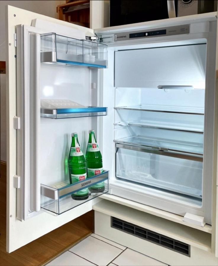 Ferienwohnung Haus Gaenseplatz Volkach Dış mekan fotoğraf